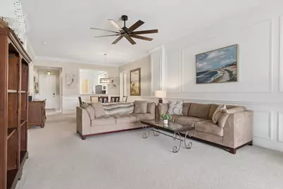 19 Harbour Isle Drive W #202, Fort Pierce, FL 34949 - Photo 6