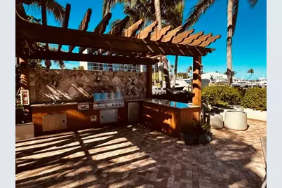 108 Lakeshore Drive #141, North Palm Beach, FL 33408 - Photo 2