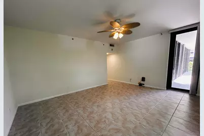 108 Lakeshore Drive #141, North Palm Beach, FL 33408 - Photo 12