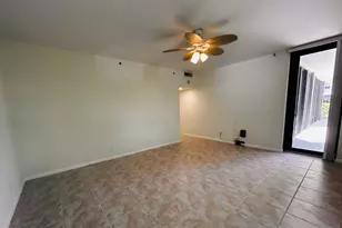 108 Lakeshore Dr, North Palm Beach, FL 33408 - Photo 12