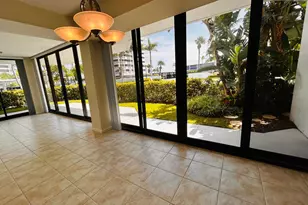 108 Lakeshore Dr, North Palm Beach, FL 33408 - Photo 6