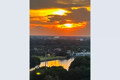 108 Lakeshore Drive #141, North Palm Beach, FL 33408 - Photo 18