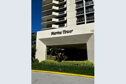 108 Lakeshore Drive #141, North Palm Beach, FL 33408 - Photo 1