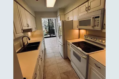 108 Lakeshore Drive #141, North Palm Beach, FL 33408 - Photo 8