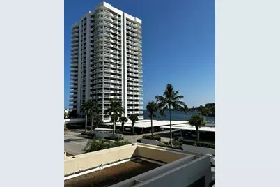 108 Lakeshore Drive #141, North Palm Beach, FL 33408 - Photo 20