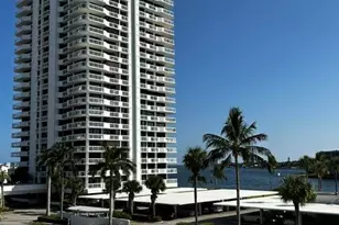 108 Lakeshore Dr, North Palm Beach, FL 33408 - Photo 20
