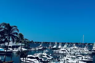 108 Lakeshore Dr, North Palm Beach, FL 33408 - Photo 4