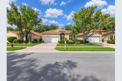 11811 Grove Ridge Lane, Boynton Beach, FL 33437 - Photo 1
