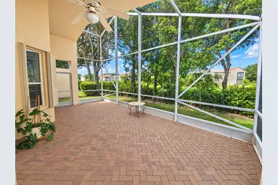 11811 Grove Ridge Lane, Boynton Beach, FL 33437 - Photo 24
