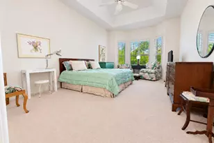 11811 Grove Ridge Ln, Boynton Beach, FL 33437 - Photo 14
