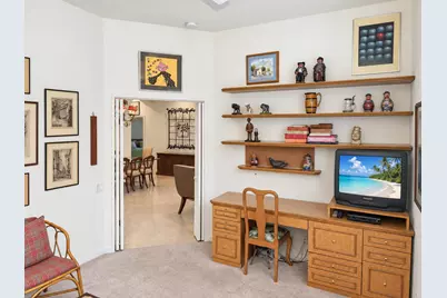 11811 Grove Ridge Lane, Boynton Beach, FL 33437 - Photo 18