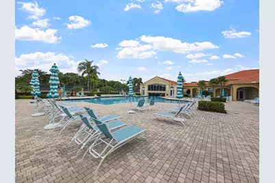 11811 Grove Ridge Lane, Boynton Beach, FL 33437 - Photo 30