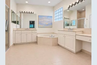 11811 Grove Ridge Lane, Boynton Beach, FL 33437 - Photo 14