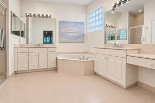 11811 Grove Ridge Ln, Boynton Beach, FL 33437 - Photo 18