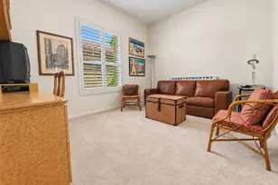 11811 Grove Ridge Ln, Boynton Beach, FL 33437 - Photo 22