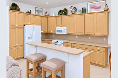 11811 Grove Ridge Lane, Boynton Beach, FL 33437 - Photo 12