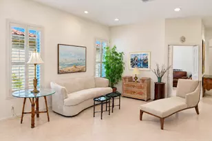 11811 Grove Ridge Ln, Boynton Beach, FL 33437 - Photo 6