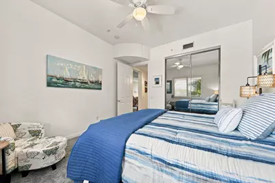 34 Harbour Isle Drive W #204, Fort Pierce, FL 34949 - Photo 14