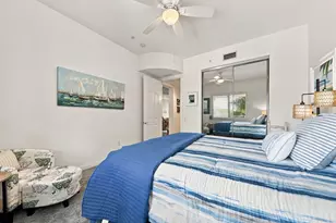 34 Harbour Isle Dr W, Fort Pierce, FL 34949 - Photo 14