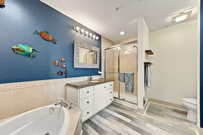 34 Harbour Isle Drive W #204, Fort Pierce, FL 34949 - Photo 16