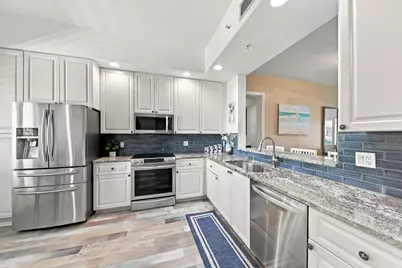 34 Harbour Isle Drive W #204, Fort Pierce, FL 34949 - Photo 4