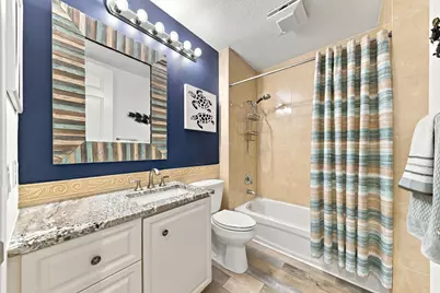 34 Harbour Isle Drive W #204, Fort Pierce, FL 34949 - Photo 22