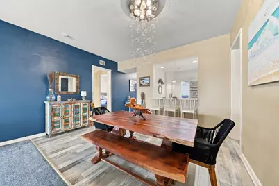 34 Harbour Isle Drive W #204, Fort Pierce, FL 34949 - Photo 6