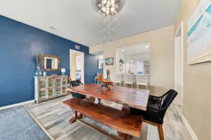 34 Harbour Isle Dr W, Fort Pierce, FL 34949 - Photo 6