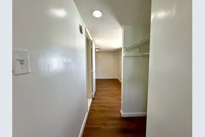 6101 Webster Avenue #2, West Palm Beach, FL 33405 - Photo 6