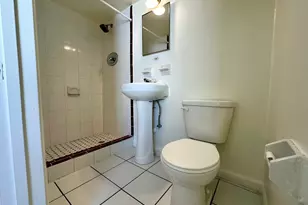 6101 Webster Ave, West Palm Beach, FL 33405 - Photo 2