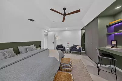 2118 NE 15th Terrace, Wilton Manors, FL 33305 - Photo 46