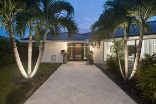 2118 NE 15th Terrace, Wilton Manors, FL 33305 - Photo 40
