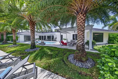 2118 NE 15th Terrace, Wilton Manors, FL 33305 - Photo 54