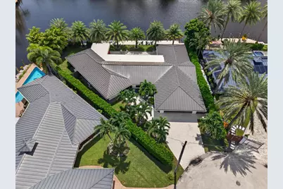 2118 NE 15th Terrace, Wilton Manors, FL 33305 - Photo 62