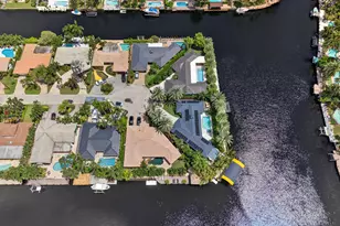 2118 NE 15th Terrace, Wilton Manors, FL 33305 - Photo 4