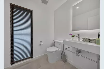 2118 NE 15th Terrace, Wilton Manors, FL 33305 - Photo 48