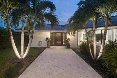2118 NE 15th Terrace, Wilton Manors, FL 33305 - Photo 34