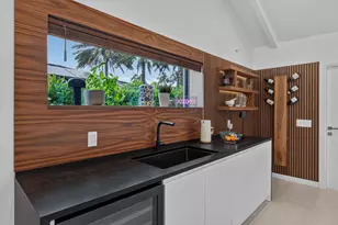2118 NE 15th Terrace, Wilton Manors, FL 33305 - Photo 36