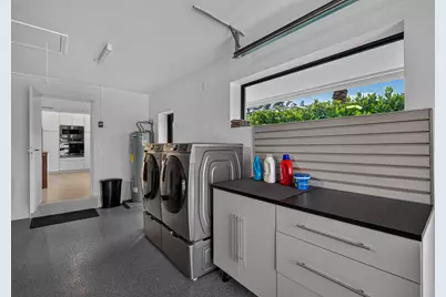 2118 NE 15th Terrace, Wilton Manors, FL 33305 - Photo 52