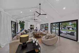 2118 NE 15th Terrace, Wilton Manors, FL 33305 - Photo 26