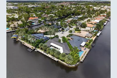 2118 NE 15th Terrace, Wilton Manors, FL 33305 - Photo 4