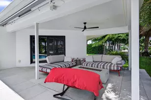 2118 NE 15th Terrace, Wilton Manors, FL 33305 - Photo 18
