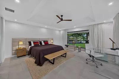 2118 NE 15th Terrace, Wilton Manors, FL 33305 - Photo 36