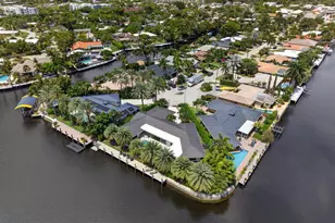 2118 NE 15th Terrace, Wilton Manors, FL 33305 - Photo 6