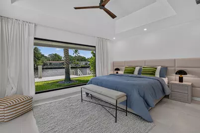 2118 NE 15th Terrace, Wilton Manors, FL 33305 - Photo 40