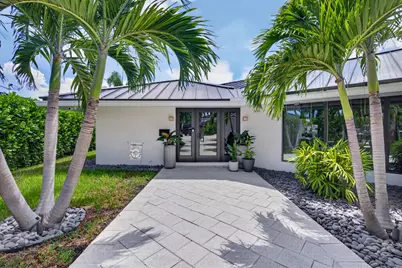 2118 NE 15th Terrace, Wilton Manors, FL 33305 - Photo 32