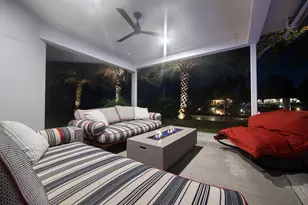 2118 NE 15th Terrace, Wilton Manors, FL 33305 - Photo 20