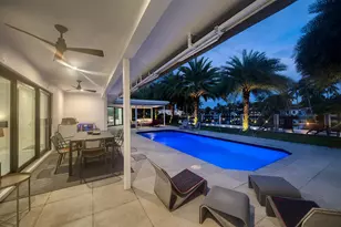 2118 NE 15th Terrace, Wilton Manors, FL 33305 - Photo 70