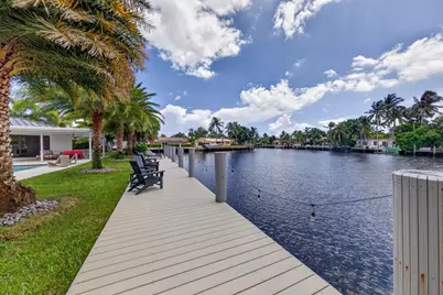 2118 NE 15th Terrace, Wilton Manors, FL 33305 - Photo 8