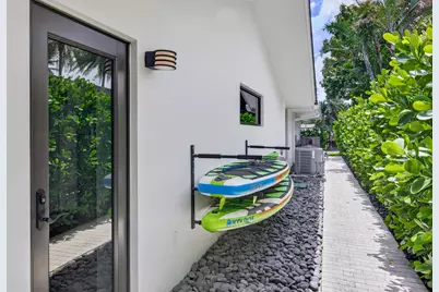 2118 NE 15th Terrace, Wilton Manors, FL 33305 - Photo 56